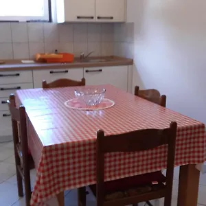 Zdravka Crikvenica
